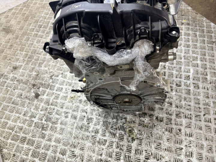 Motor Mini Countryman F60 B38A15M1 1.5 2020 Benzin Engine Unkomplett MOT3938260297be
