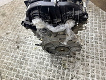 Laden Sie das Bild in den Galerie-Viewer, Motor Mini Countryman F60 B38A15M1 1.5 2020 Benzin Engine Unkomplett MOT3938260297be