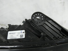 Load image into Gallery viewer, Frontscheinwerfer Dacia Sandero III Jogger 260107920R Full LED Rechts Headlight