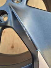 Load image into Gallery viewer, 1x Alufelge 19 Zoll 7.5" 5x112 50ET Glanz Schwarz 10E601025J Seat I Rim Wheel FEL7435798899db