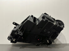 Laden Sie das Bild in den Galerie-Viewer, Frontscheinwerfer BMW X5 F15 7290054 Xenon Rechts Scheinwerfer Headlight SCH1859230148vv