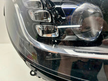 Load image into Gallery viewer, Frontscheinwerfer Mercedes-Benz A2229064205 Rechts Scheinwerfer Headlight