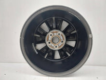 Laden Sie das Bild in den Galerie-Viewer, 1x Alufelge 17 Zoll 7.0&quot; 5x114.3 45ET T2017070A Honda Civic Rim Wheel