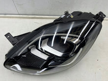 Laden Sie das Bild in den Galerie-Viewer, Frontscheinwerfer Ford Puma L1TB-13E015-EJ LED Links Scheinwerfer Headlight SCH3641753002ok