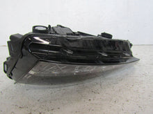 Laden Sie das Bild in den Galerie-Viewer, Frontscheinwerfer Skoda Scala 657941015 LED Links Scheinwerfer Headlight SCH2242710334qj
