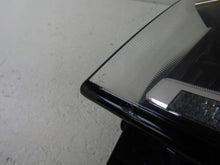 Load image into Gallery viewer, Frontscheinwerfer VW Tiguan 5NB941081H LED Ein Stück (Rechts oder Links)