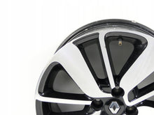 Load image into Gallery viewer, 1x Alufelge 12 Zoll 7.0" 4x100 403006755R Renault Clio IV 1 Rim Wheel FEL8795429027uc