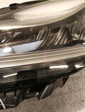 Load image into Gallery viewer, Frontscheinwerfer Tesla Model 3 107737500C LED Links Scheinwerfer Headlight SCH9381145590kc