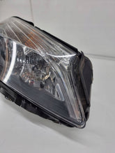 Load image into Gallery viewer, Frontscheinwerfer Mercedes-Benz W176 A1768200461KZ Rechts Scheinwerfer Headlight SCH9870860639vw