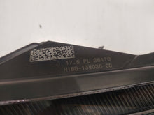 Laden Sie das Bild in den Galerie-Viewer, Frontscheinwerfer Ford Fiesta I H1BB-13W030-CD LED Links Scheinwerfer Headlight SCH5705961437au