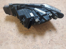 Laden Sie das Bild in den Galerie-Viewer, Frontscheinwerfer BMW F30 F31 7259526 Xenon Rechts Scheinwerfer Headlight SCH9276549165uh