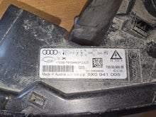 Load image into Gallery viewer, Frontscheinwerfer Audi A1 8X0941005 Xenon Links Scheinwerfer Headlight