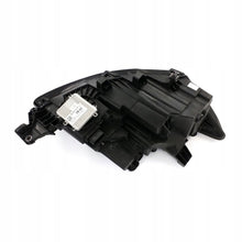 Laden Sie das Bild in den Galerie-Viewer, Frontscheinwerfer VW Multivan T7 7T1941035AC 7T1941036AC Ein Satz Headlight SCH6189135192bf