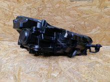 Laden Sie das Bild in den Galerie-Viewer, Frontscheinwerfer Skoda Scala 657941015 LED Links Scheinwerfer Headlight SCH3635231584oj