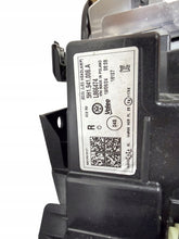 Load image into Gallery viewer, Frontscheinwerfer VW Golf 5H1941006A 5H1941005B Full LED Rechts Headlight SCH8162075249ck