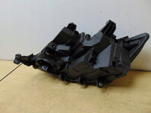 Laden Sie das Bild in den Galerie-Viewer, Frontscheinwerfer VW Multivan T7 7T1941036AD LED Rechts Scheinwerfer Headlight SCH3125342861ee