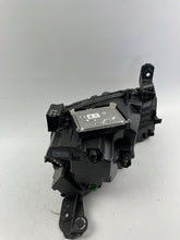 Laden Sie das Bild in den Galerie-Viewer, Frontscheinwerfer Jeep I 52218715 LED Rechts Scheinwerfer Headlight SCH9650147226jf