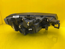 Load image into Gallery viewer, Frontscheinwerfer VW I 11B941005A LED Links Scheinwerfer Headlight SCH9017170806tp