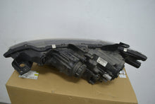 Laden Sie das Bild in den Galerie-Viewer, Frontscheinwerfer Mitsubishi Outlander III 8301C8-64 Full LED Rechts Headlight