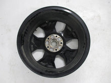Laden Sie das Bild in den Galerie-Viewer, 1x Alufelge 17 Zoll 6.5" 5x114.3 50ET Glanz 403000531 Dacia Duster Rim Wheel FEL2851442166un