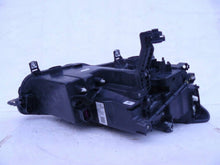 Load image into Gallery viewer, Frontscheinwerfer Seat Tarraco 5FJ941007F LED Links Scheinwerfer Headlight