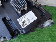 Laden Sie das Bild in den Galerie-Viewer, Frontscheinwerfer BMW 5 F11 F10 720325507 Xenon Links Scheinwerfer Headlight SCH4725123868zp