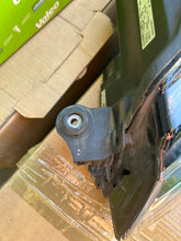 Load image into Gallery viewer, Frontscheinwerfer Skoda Superb III 3V1941015D LED Links Scheinwerfer Headlight