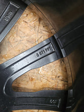 Load image into Gallery viewer, 1x Alufelge 20 Zoll 10.5" 5x112 40ET Glanz 8071997 BMW 1 Rim Wheel FEL9533438916de