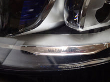 Load image into Gallery viewer, Frontscheinwerfer Mercedes-Benz W205 A2059061506 Full LED Links Headlight SCH3645292121ys