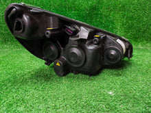 Laden Sie das Bild in den Galerie-Viewer, Frontscheinwerfer Ford Galaxy 6M21-13006-AH Links Scheinwerfer Headlight SCH2866848365kf