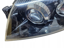 Laden Sie das Bild in den Galerie-Viewer, Frontscheinwerfer Opel Astra H 5DV00829000 5DF00870420 Xenon Links Headlight SCH1247393188rz