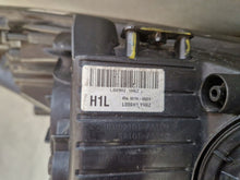 Laden Sie das Bild in den Galerie-Viewer, Frontscheinwerfer Hyundai I30 92101-A6020 Links Scheinwerfer Headlight SCH9087290390xm