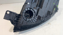 Load image into Gallery viewer, Frontscheinwerfer VW T7 7T1941036B Rechts Scheinwerfer Headlight SCH6550817517tv