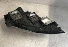 Laden Sie das Bild in den Galerie-Viewer, Frontscheinwerfer Audi C7 A7 4G8941033 LED Links Scheinwerfer Headlight