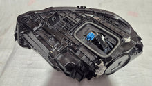Laden Sie das Bild in den Galerie-Viewer, Frontscheinwerfer Mercedes-Benz W177 A1779065704 Links Scheinwerfer Headlight SCH7718920371df