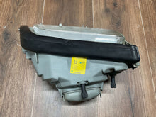 Laden Sie das Bild in den Galerie-Viewer, Frontscheinwerfer Mercedes-Benz Sl R129 1298206861 Rechts Scheinwerfer Headlight SCH6554860041ne