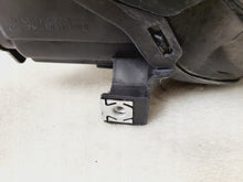 Load image into Gallery viewer, Frontscheinwerfer VW T Roc 2GA941006 LED Rechts Scheinwerfer Headlight SCH8089417854gk