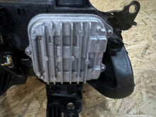 Load image into Gallery viewer, Frontscheinwerfer Peugeot 9849115080 9849114880 Ein Satz Scheinwerfer Headlight SCH2947344292ww