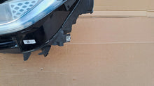 Laden Sie das Bild in den Galerie-Viewer, Frontscheinwerfer Audi I 11B941036M 11B941035M LED Ein Satz Headlight SCH6121415897bp