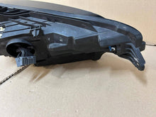 Laden Sie das Bild in den Galerie-Viewer, Frontscheinwerfer Volvo V60 I S60 CIW167 Links Scheinwerfer Headlight SCH6456360578hx