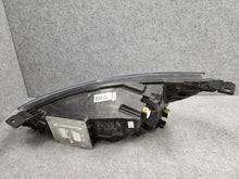 Load image into Gallery viewer, Frontscheinwerfer Ford Focus JX7B-13E016-AH-SCZ LED Rechts Headlight SCH6366508567nl