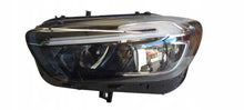 Load image into Gallery viewer, Frontscheinwerfer Mercedes-Benz W247 A2479065107 LED Links Headlight SCH2146168428bt