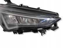 Laden Sie das Bild in den Galerie-Viewer, Frontscheinwerfer Cupra Born SSK698 Rechts Scheinwerfer Headlight SCH5211408522bl