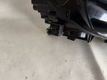 Laden Sie das Bild in den Galerie-Viewer, Frontscheinwerfer VW Troc T-Roc 2GA941036P LED Rechts Scheinwerfer Headlight