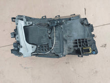 Laden Sie das Bild in den Galerie-Viewer, Frontscheinwerfer 2379882 LED Links Scheinwerfer Headlight