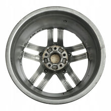 Load image into Gallery viewer, 1x Alufelge 18 Zoll 8.5" 5x112 8T0601025CC Audi A5 Rim Wheel FEL7769247827xq