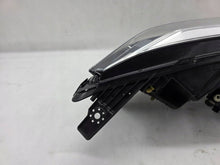 Load image into Gallery viewer, Frontscheinwerfer Dacia Sandero III Logan Jogger 260607161R Links Headlight SCH1641352137vd