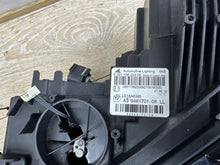 Load image into Gallery viewer, Frontscheinwerfer BMW G21 G20 A99481701-08 LED Links Scheinwerfer Headlight SCH8001256719tw