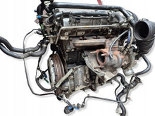 Laden Sie das Bild in den Galerie-Viewer, Motor Audi BFB 1.8 163PS 120kW 178TKm 2006 Benzin Engine Komplett MOT5675046436nk