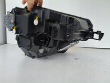 Laden Sie das Bild in den Galerie-Viewer, Frontscheinwerfer Skoda Karoq 57B941035B Full LED Links Scheinwerfer Headlight SCH9004094822nf